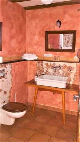 Imagen general del Historische Wasserm&uuml;hle. Foto 6