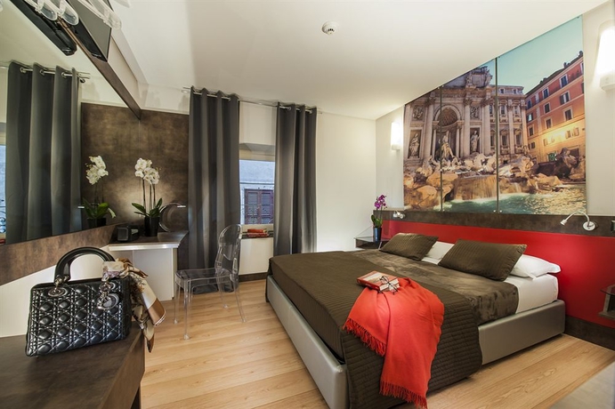 Imagen de la habitación del Hisuiterome. Foto 8