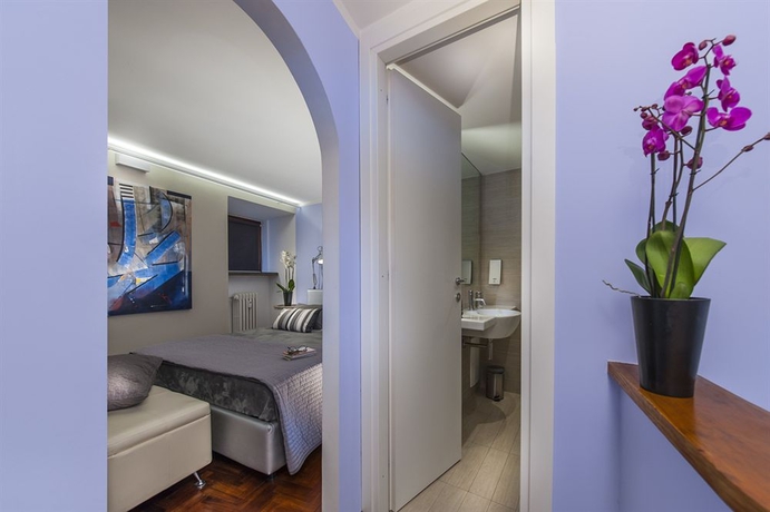 Imagen de la habitación del Hisuiterome. Foto 9