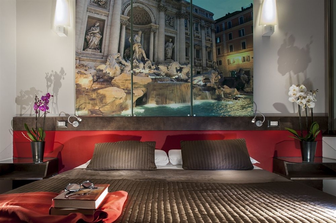 Imagen de la habitación del Hisuiterome. Foto 15