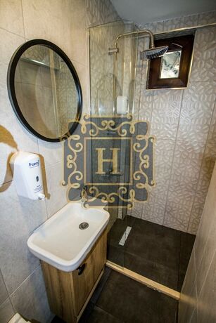 Imagen general del Hit Suites, Avcilar. Foto 6