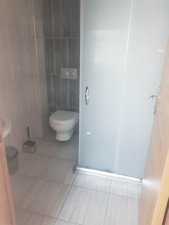 Imagen de la habitación del Hitit Otel Corum. Foto 5