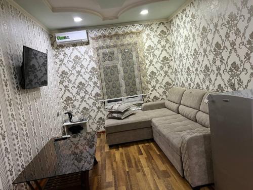 Imagen de la habitación del Hiva. Foto 12