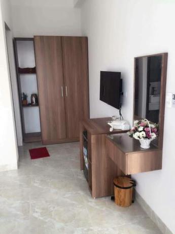 Imagen de la habitación del Hương Lý Hotel. Foto 12