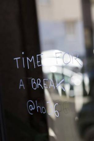 Imagen de la habitación del Ho36 Les Menuires. Foto 8