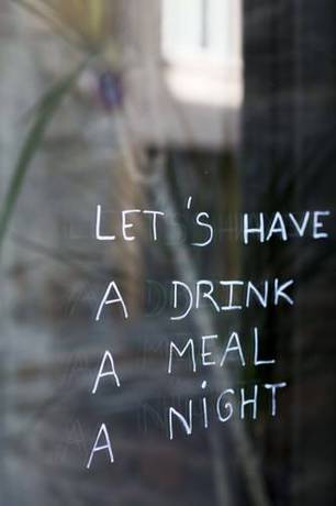 Imagen de la habitación del Ho36 Les Menuires. Foto 9