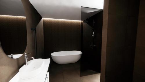 Imagen de la habitación del Hótel Jökulsárlón - Glacier Lagoon Hotel. Foto 15