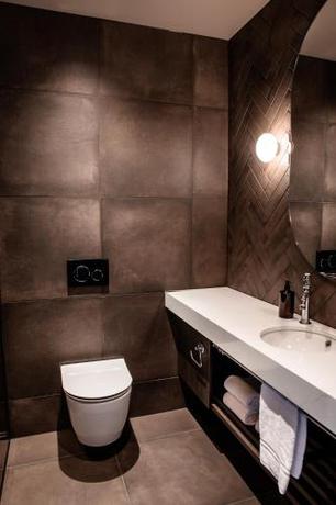 Imagen general del Hótel Jökulsárlón - Glacier Lagoon Hotel. Foto 2