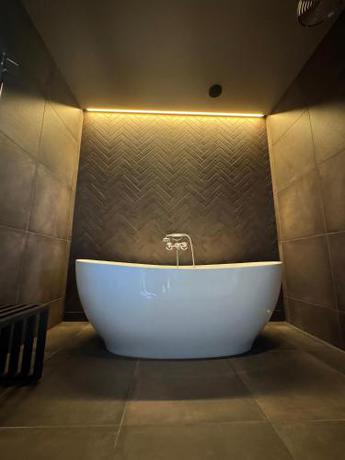 Imagen general del Hótel Jökulsárlón - Glacier Lagoon Hotel. Foto 14