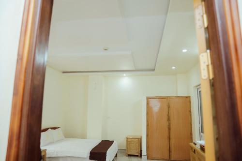 Imagen general del Hoan Hao Hotel. Foto 11