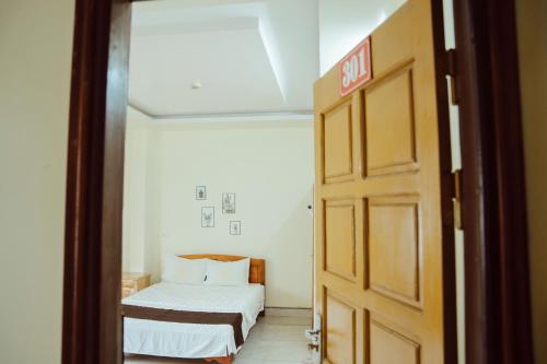 Imagen de la habitación del Hoan Hao Hotel. Foto 20