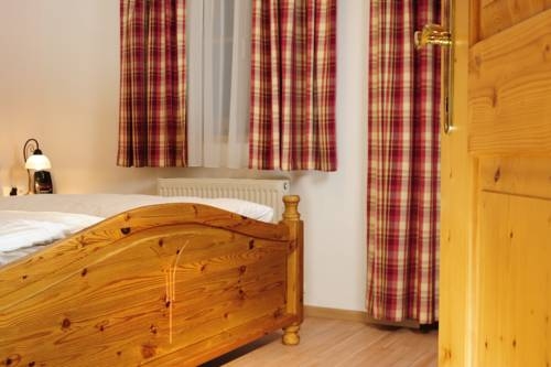 Imagen general del Hoarachhof. Foto 6