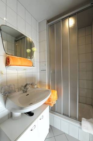 Imagen general del Hoarachhof. Foto 10