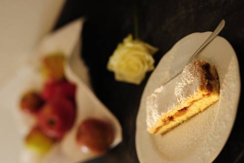 Imagen general del Hoarachhof. Foto 14