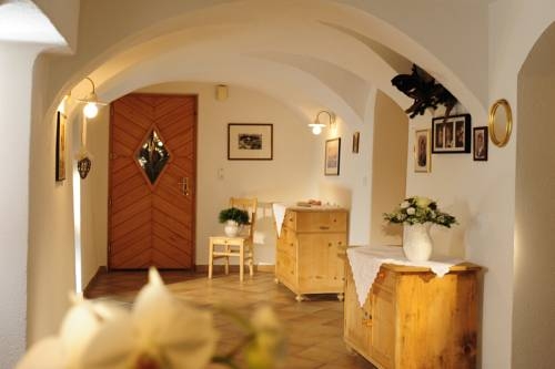 Imagen general del Hoarachhof. Foto 22