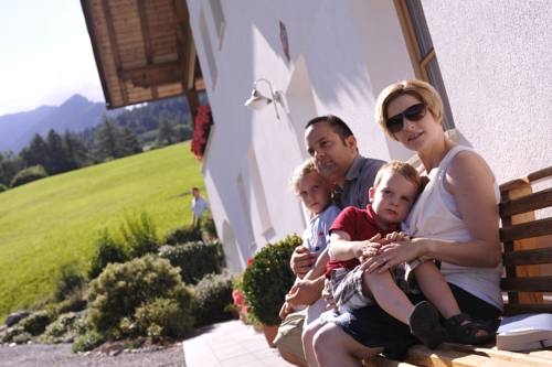 Imagen general del Hoarachhof. Foto 26