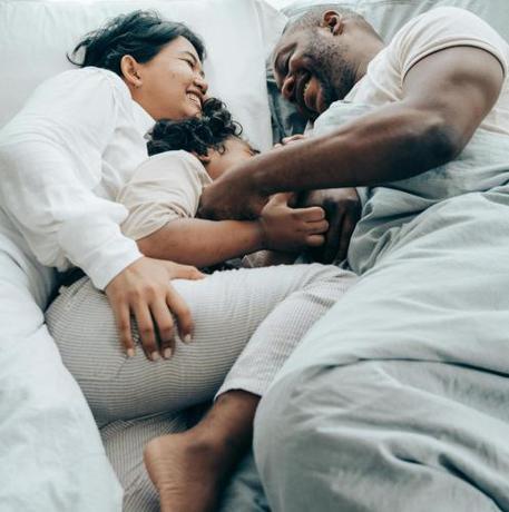 Imagen general del Hob Orelle - Les 3 Vall&eacute;es Val Thorens. Foto 2