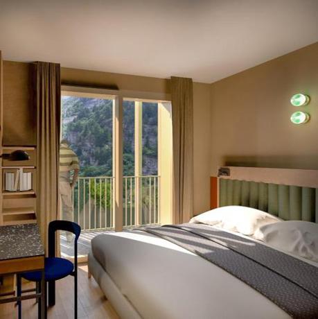 Imagen de la habitación del Hob Orelle - Les 3 Vall&eacute;es Val Thorens. Foto 16