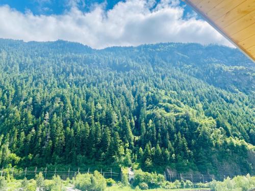 Imagen de la habitación del Hob Orelle - Les 3 Vall&eacute;es Val Thorens. Foto 17