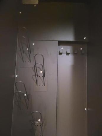 Imagen general del Hob Orelle - Les 3 Vall&eacute;es Val Thorens. Foto 11