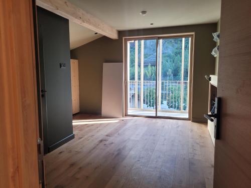 Imagen general del Hob Orelle - Les 3 Vall&eacute;es Val Thorens. Foto 12