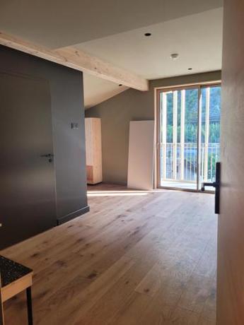 Imagen general del Hob Orelle - Les 3 Vall&eacute;es Val Thorens. Foto 14