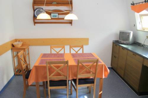 Imagen de la habitación del Hocher Hotel. Foto 12