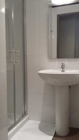 Imagen de la habitación del H&ocirc;tel Aix Europe. Foto 8