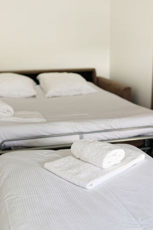 Imagen de la habitación del H&ocirc;tel Akena Besan&ccedil;on, Chemaudin et Vaux. Foto 4