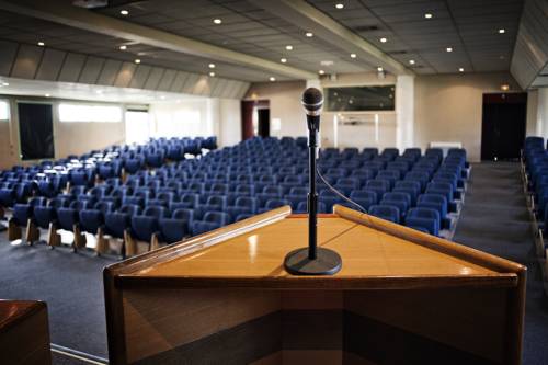 Imagen de la habitación del H&ocirc;tel Atlantica Bordeaux M&eacute;tropole. Foto 2