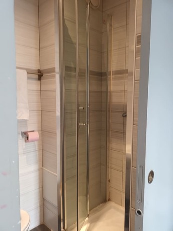 Imagen general del Hôtel Azur. Foto 2