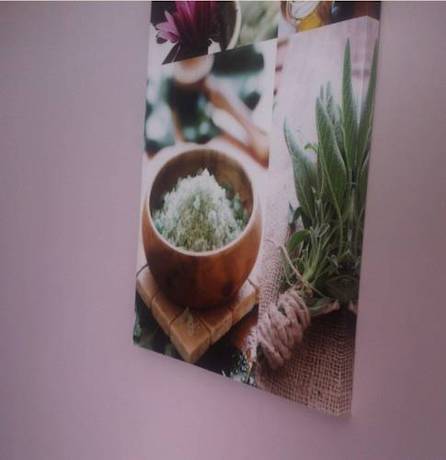 Imagen de la habitación del H&ocirc;tel Balladins Lyon / Chanas. Foto 3