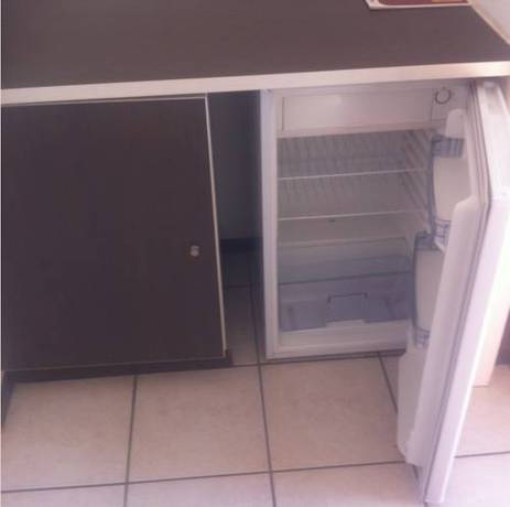 Imagen de la habitación del H&ocirc;tel Balladins Lyon / Chanas. Foto 10