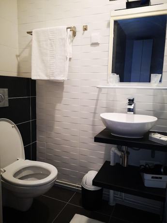 Imagen de la habitación del H&ocirc;tel Bar Restaurant L\'Escale. Foto 15