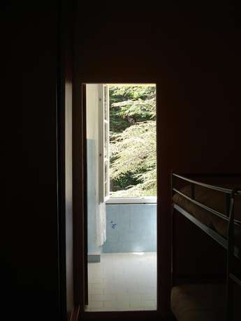 Imagen de la habitación del Hôtel Beau Séjour. Foto 9