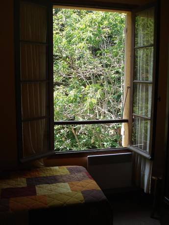 Imagen de la habitación del Hôtel Beau Séjour. Foto 15