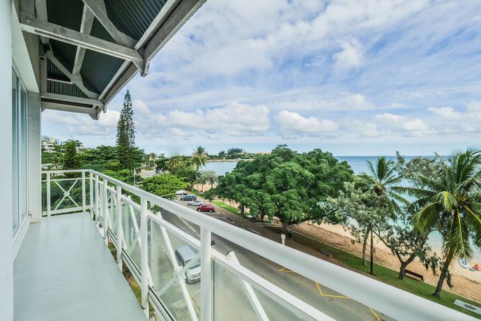 Imagen de la habitación del H&ocirc;tel Beaurivage. Foto 12