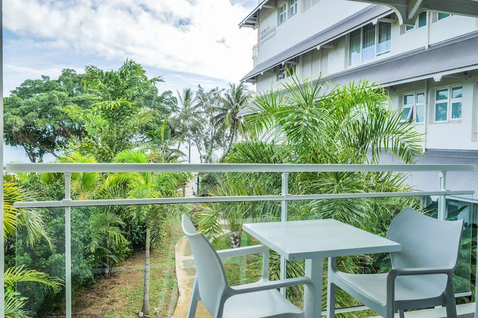 Imagen de la habitación del H&ocirc;tel Beaurivage. Foto 13