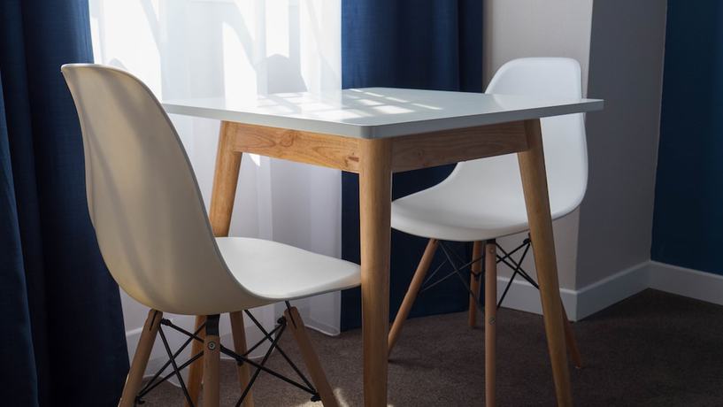 Imagen de la habitación del Hôtel Beauvilliers. Foto 15