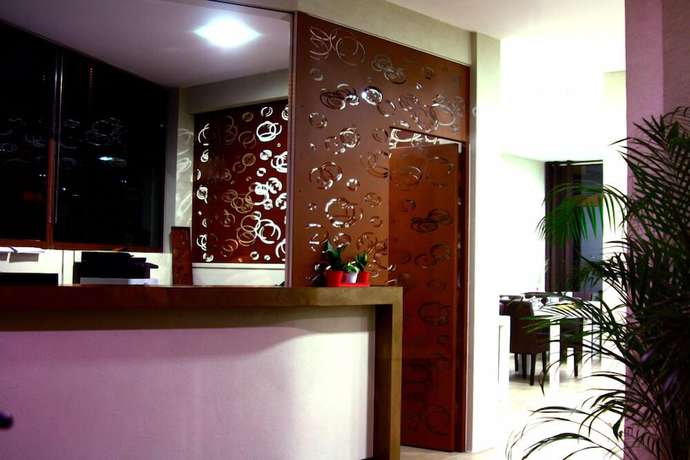 Imagen de los interiores del H&ocirc;tel Bel Horizon. Foto 19