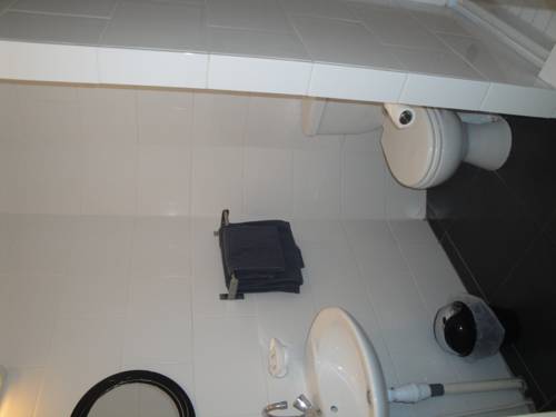 Imagen de la habitación del H&ocirc;tel Belfort. Foto 8