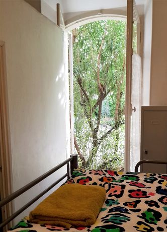 Imagen de la habitación del H&ocirc;tel Belle Meuni&egrave;re. Foto 3