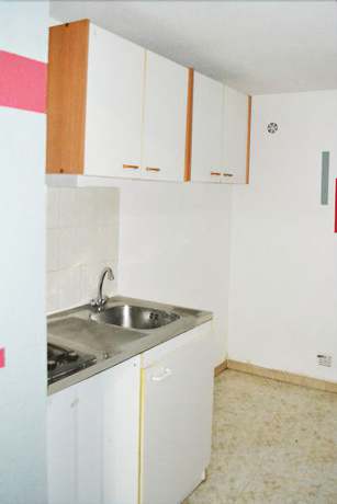 Imagen de la habitación del H&ocirc;tel Bois des Espeisses. Foto 3
