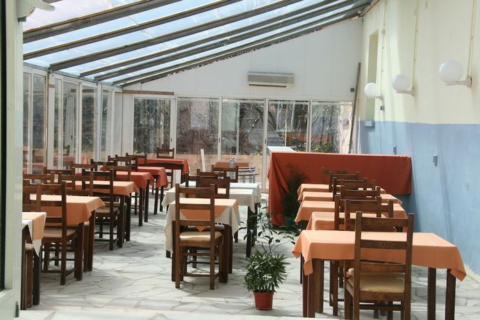 Imagen de los exteriores del H&ocirc;tel Bois des Espeisses. Foto 6
