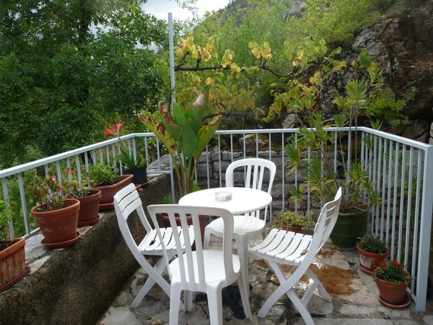 Imagen de la habitación del H&ocirc;tel Chante-perdrix. Foto 14