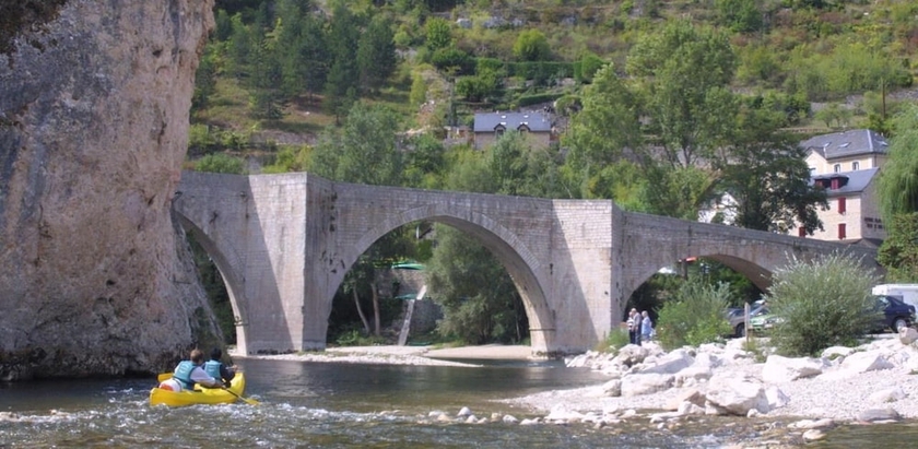 Imagen de los exteriores del H&ocirc;tel Chante-perdrix. Foto 16