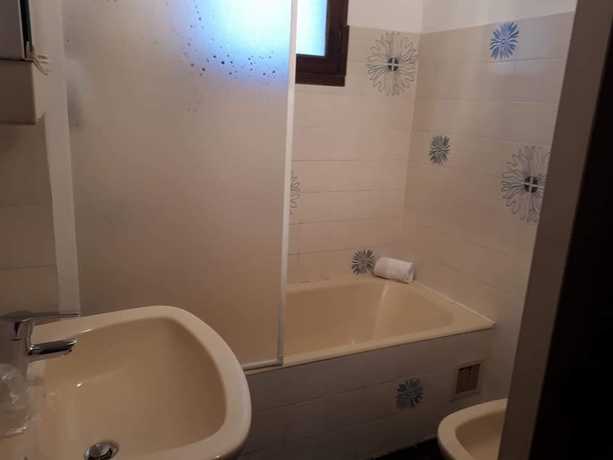 Imagen de la habitación del H&ocirc;tel Chanteplage. Foto 8