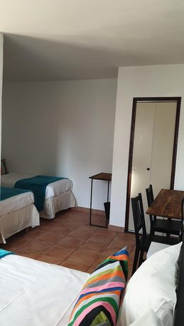 Imagen de la habitación del H&ocirc;tel Chanteplage. Foto 18