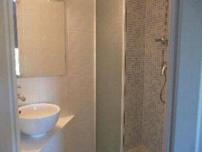 Imagen de la habitación del H&ocirc;tel Class'eco. Foto 7