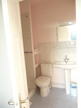 Imagen de la habitación del H&ocirc;tel De La Gare, PERIGUEUX. Foto 2